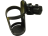 Bild 6 von 10