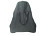Bild 9 von 10